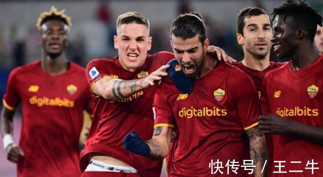 进球|救命的1-0!新援首秀进球+破纪录,穆里尼奥结束2连败:本该赢5球