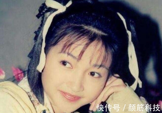 张三丰@郭襄的顶尖绝学是啥?让郭靖、杨过、张无忌都黯然失色