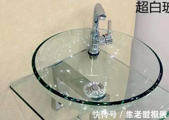 吊柜|新房才住6个月就遇到12个毁断肠的装修教训!都是我花钱买回来的