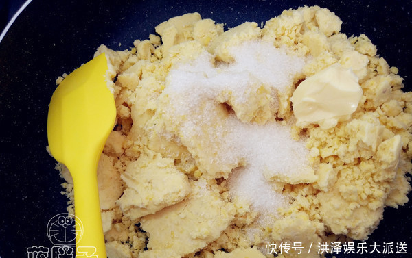 黑宿|每天早餐吃此物，等同于慢跑2小时，隔天排出黑宿便，赘肉消失了