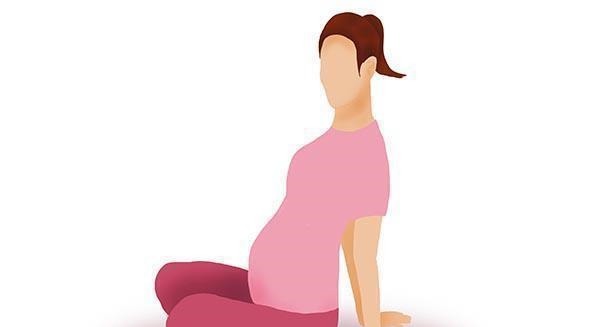 骨骼|适当补充甲钴胺,对老年人有什么好处?要注意什么?