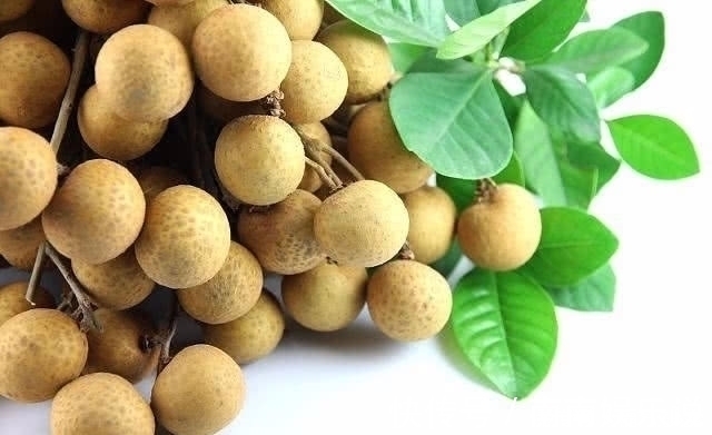 皱纹|女人40后,每天吃点“它”,子宫变干净了,连皱纹也浅了