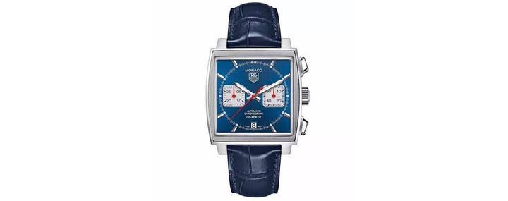 皮带|泰格豪雅手表有了划痕该怎么处理呢