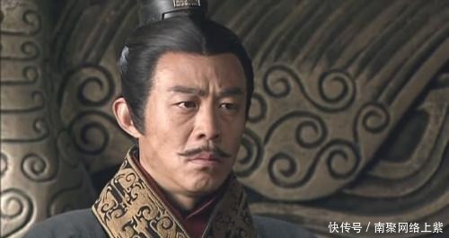 鬼谷子游说术的4大技巧总结,深入浅出,受益终身