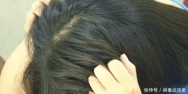 女性身体|绝经期的女性，与其他女性有何不同？最佳绝经年龄是多少岁？