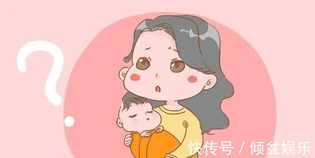 脚部|睡觉时可以给宝宝穿袜子吗别不当回事,聪明妈妈早记下了