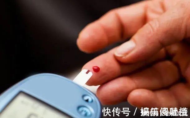 发芽|花生又有新发现!这样吃,减重又利血管,降低多种风险,别错过