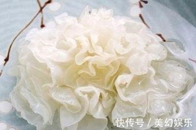 肝明目|120岁长寿老人饮食平常多吃“3道红、3道白”,无需保健品