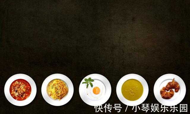 日食|一天到底该吃两顿还是三顿?营养专家从专业角度给出了答案