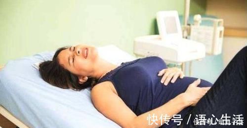 产科医生|“我不要顺产”,23岁孕妇拒绝顺产,说出理由产科医生也无法反驳