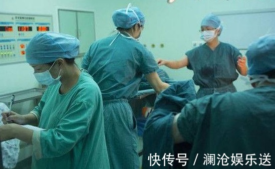 后生|孕妇十月怀胎后生下个“藏獒”,医生得知原因后,怒斥孕妇没人性