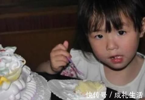 父母|8岁男孩脾烂完了,劝告:此肉吃一次一周不消化,父母爱给孩子吃