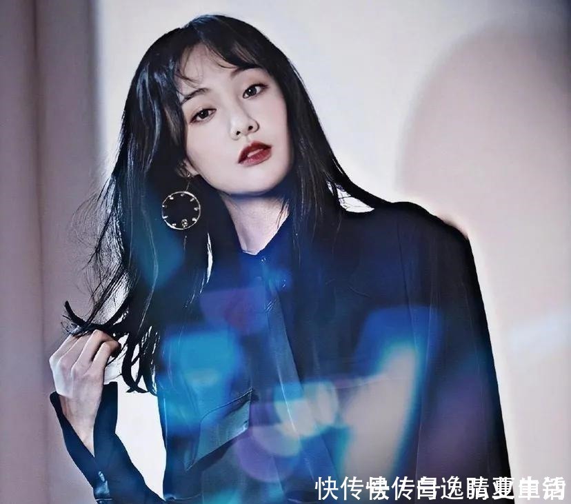 余生再见用英语怎么说