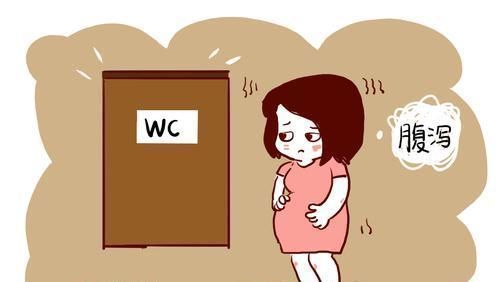 慢性疾病|“怀孕6周开始孕反，葱姜蒜坚决不能出现”，妈妈你吃的正确吗？