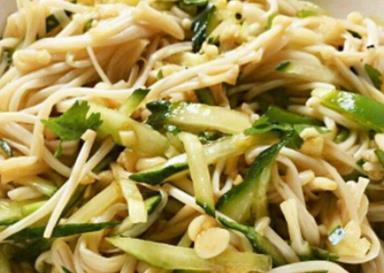 征服|轻松征服孩子的胃,尝一口就停不下,堪称“下饭神器”,多吃两碗