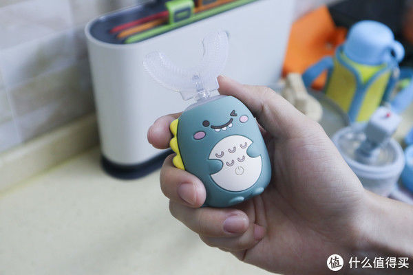 好物|呕心整理这2年为宝宝入手的30+款“0-2岁幼儿必买食具好物”