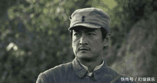 英雄|东北抗日英雄,若杨靖宇赵尚书没牺牲,1955年又会被授予什么军衔!