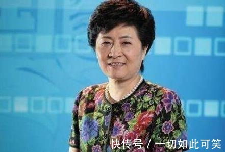 “母老虎”亲手打造“非诚勿扰”，因何倒台！