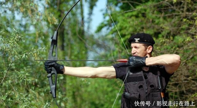 成本|古人的智慧太强大,把粪便当“毒药”,敌人只要沾上“必死无疑”