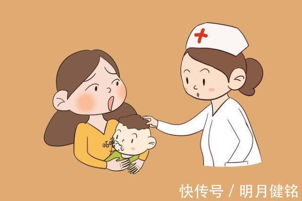 路漫漫其修远兮|三个阶段的孩子最难带,个个都像炼狱,你到第几个了?