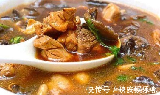 维生素|天气冷了再贵也要给孩子吃的菜,补钙还能提高免疫力,补充维生素