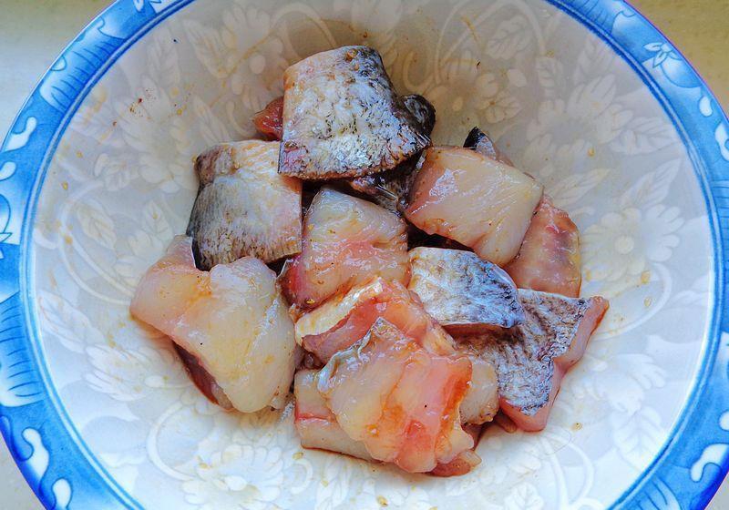 卤肉皮|我家周末一日三餐,12种搭配,解暑汤开胃菜,伏天吃真好