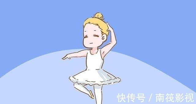 慈母|慈母不一定“多败儿”,在这4方面多“惯”着孩子,他将来更出息