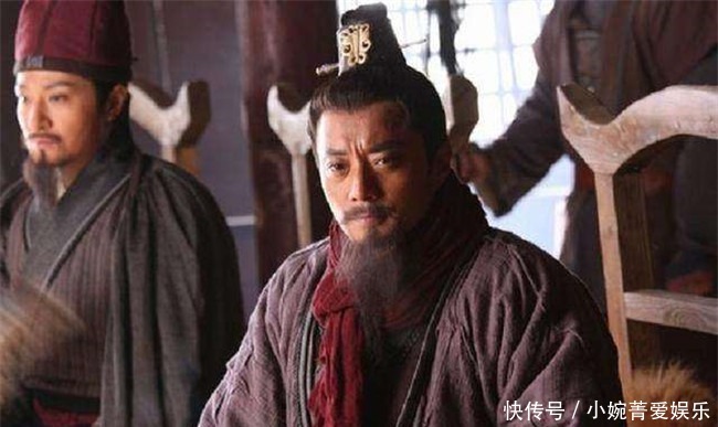 宋江如果带108好汉,和方腊联手能推翻当时的北宋吗?