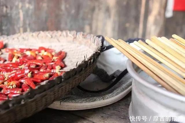 感染|正确使用筷子,关乎一家人的健康从选对、洗对、放对筷子开始