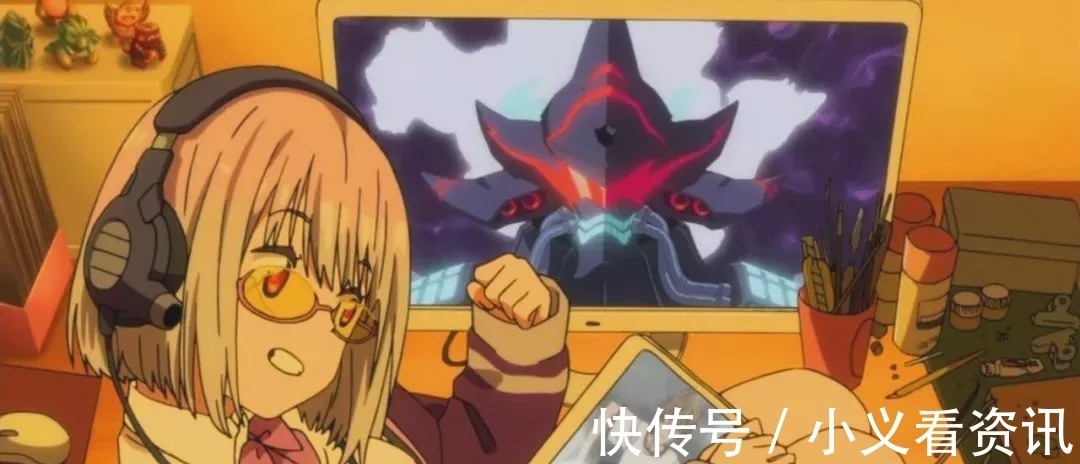 坂本|在中国爆红,却在日本遭冷的三部日漫,背后的原因很是无奈