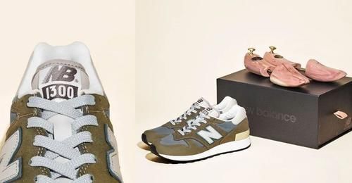 这 12 双年度球鞋好在哪?还有 3 款遗憾款?2020球鞋盘点