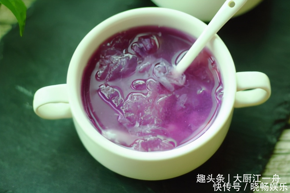 冬至过后,别忘了给家人喝“3粥”,顺应节气,助家人平稳过冬