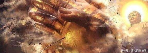 激情|“老不看三国,少不看水浒,男不看西游,女不看红楼”作何解释?