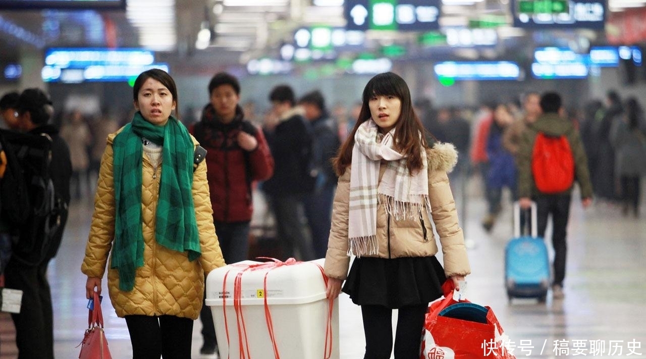 中国|3个中秋节习俗,带你理解中国文化