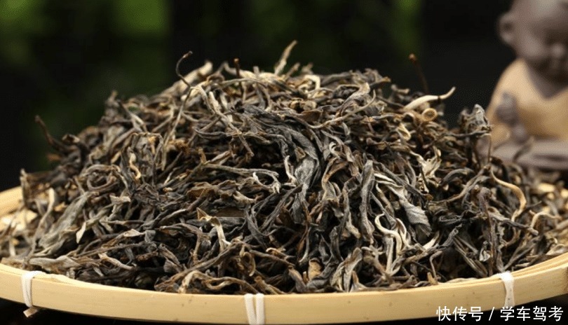 混淆|最容易被混淆的5个茶叶知识,喝茶之人不懂,那就闹笑话了