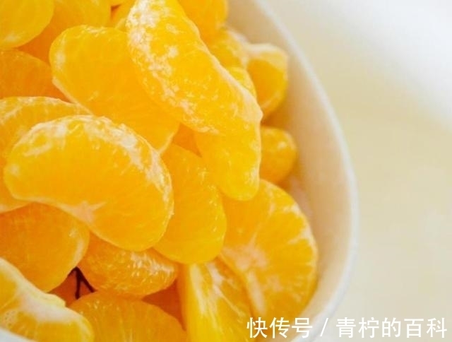 感觉|有个“强迫症”男友是什么感觉？草莓去籽太弱，石榴你吃得下吗？