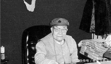 优秀|“少将”走在路上,一个乞丐叫他大名,刚要生气发现竟是自己弟弟