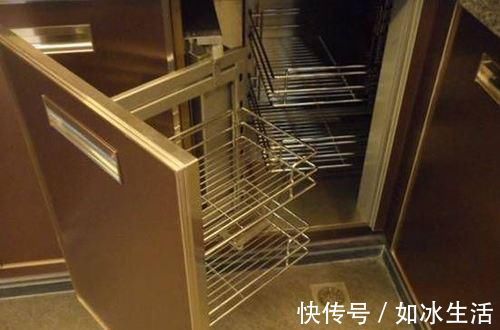 安装|30年老师傅总结:最容易被坑钱的12种装修主材!别被坑了还不知道