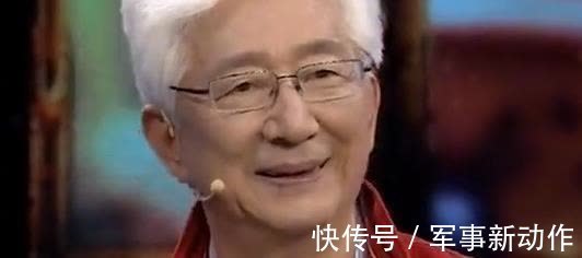 北京卫视一姐王芳：一天主持4场节目把自己累病，45岁活成少女