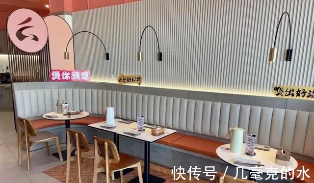 么么嘴肉蟹煲,好吃好味!