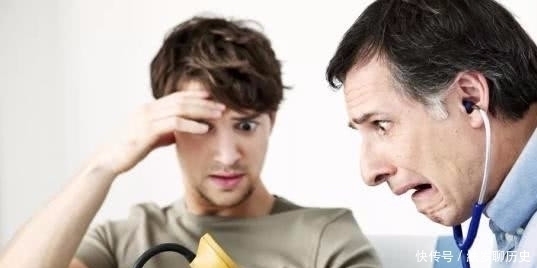 绿叶菜|终于找到高血压的根源!专家提醒:每天只要做到这一点就可预防!