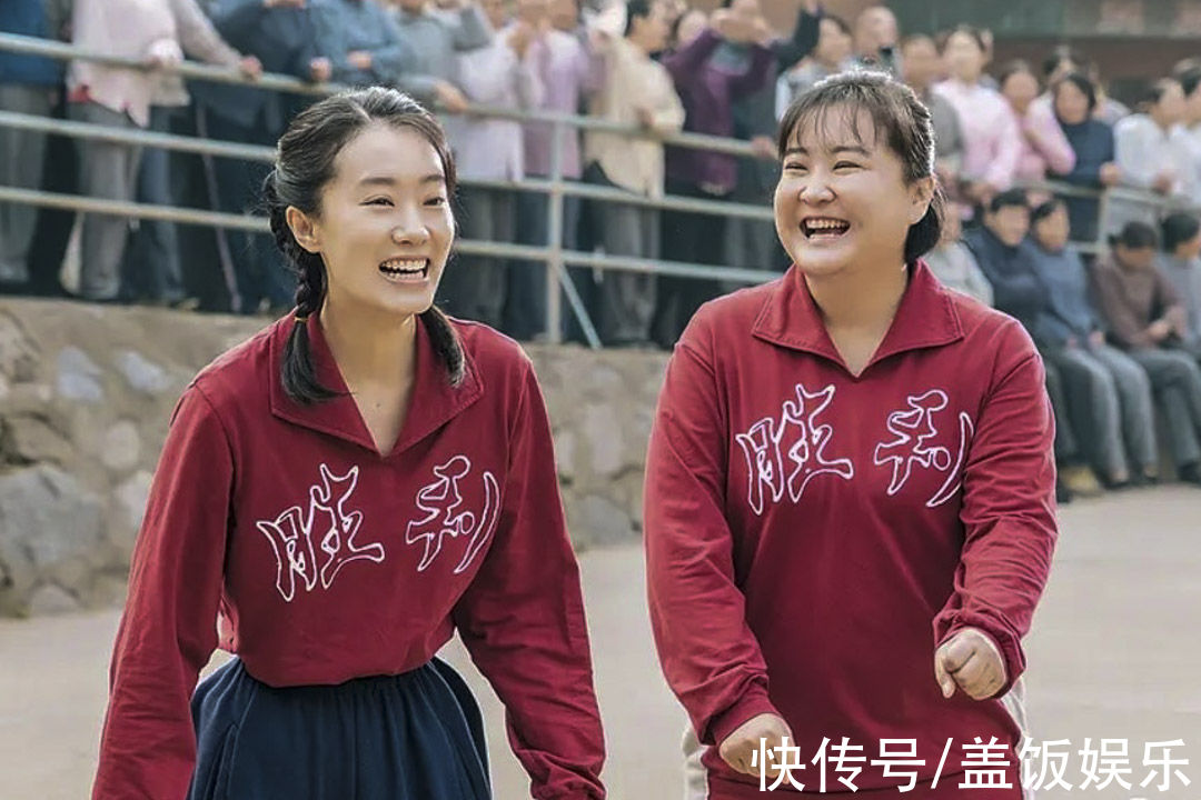 虎年央視春晚彩排路透曝光！張小斐賈玲齊現(xiàn)身引期待，新面孔露面