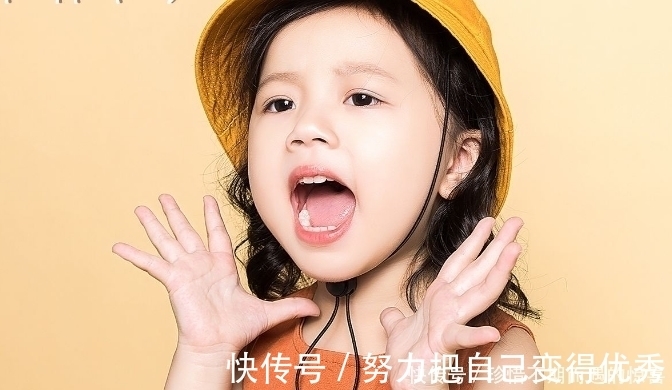 智商|智商高的宝宝,基本有这3特征,如果你家娃都中没准成绩会不错