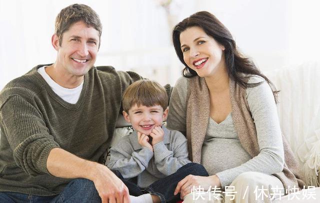 父母|这些家庭的养出来的娃,多半比较怯懦胆小,家长们知道吗