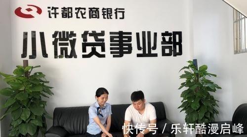 二手房|二手房贷款或将被暂缓,且可能“停止”,二手房市场或迎来寒冬