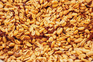 高血压患者|再次提醒高血压人群：桌上4物依旧不断往嘴送，吃降压药或也没用