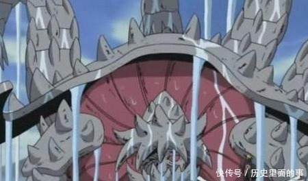 水门|火影为什么带土那么恨三尾一度操纵人柱力血洗雾隐村!