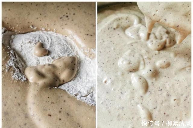 添加|自己做零添加的红糖红枣糕,补血养颜吃出好气色,适合新手学做