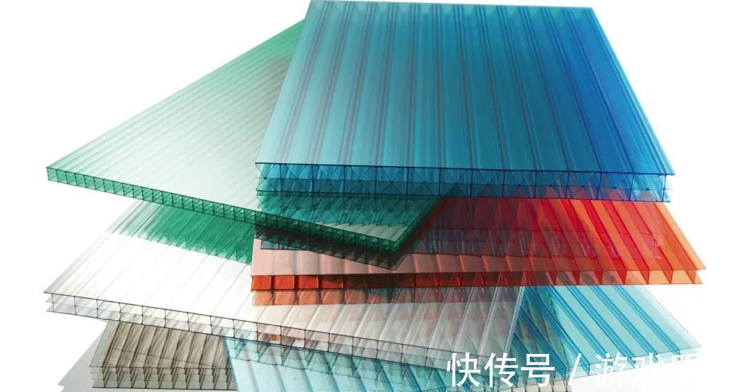 重装|头回见有人这样封阳台，好聪明，真想把家里的阳台拆了重装！