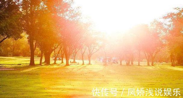 手机|怀孕时,下面3种东西会带来辐射,对胎儿不利,孕妈要避开